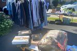 Sale Photo Thumbnail #2