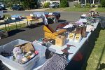 Sale Photo Thumbnail #3