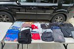 Sale Photo Thumbnail #3