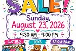 Sale Photo Thumbnail #1