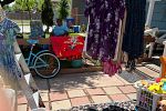 Sale Photo Thumbnail #6