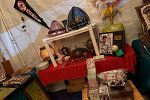 Sale Photo Thumbnail #8