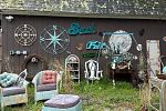 Sale Photo Thumbnail #19