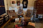 Sale Photo Thumbnail #1