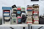 Sale Photo Thumbnail #16