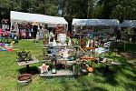 Sale Photo Thumbnail #26