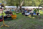 Sale Photo Thumbnail #28