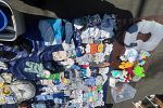 Sale Photo Thumbnail #13