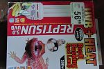 Sale Photo Thumbnail #15