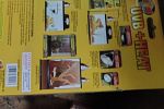 Sale Photo Thumbnail #18