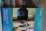 Sale Photo Thumbnail #26