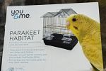Sale Photo Thumbnail #33