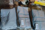 Sale Photo Thumbnail #34