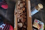 Sale Photo Thumbnail #30