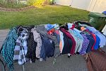 Sale Photo Thumbnail #12