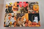 Sale Photo Thumbnail #24