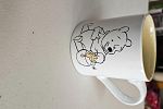 Sale Photo Thumbnail #48