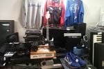 Sale Photo Thumbnail #4