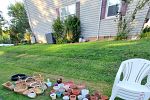 Sale Photo Thumbnail #8