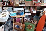 Sale Photo Thumbnail #24