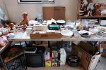 Sale Photo Thumbnail #25