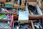 Sale Photo Thumbnail #10
