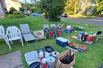 Sale Photo Thumbnail #7