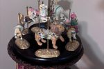 Sale Photo Thumbnail #14