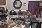 Sale Photo Thumbnail #1