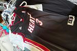 Sale Photo Thumbnail #15