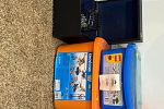 Sale Photo Thumbnail #10