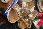 Sale Photo Thumbnail #23