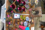 Sale Photo Thumbnail #7