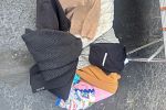 Sale Photo Thumbnail #11
