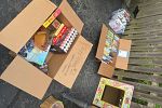 Sale Photo Thumbnail #13