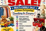 Sale Photo Thumbnail #1