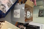 Sale Photo Thumbnail #15
