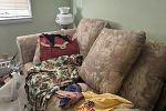 Sale Photo Thumbnail #30