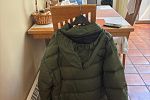 Sale Photo Thumbnail #33