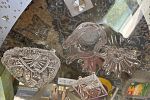 Sale Photo Thumbnail #41