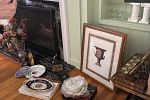 Sale Photo Thumbnail #42