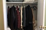 Sale Photo Thumbnail #53