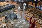 Sale Photo Thumbnail #55