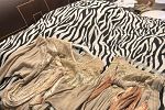 Sale Photo Thumbnail #56