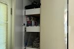 Sale Photo Thumbnail #51