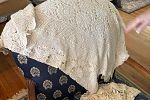 Sale Photo Thumbnail #57