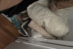 Sale Photo Thumbnail #61