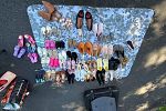 Sale Photo Thumbnail #9