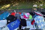 Sale Photo Thumbnail #8