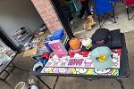 Sale Photo Thumbnail #7